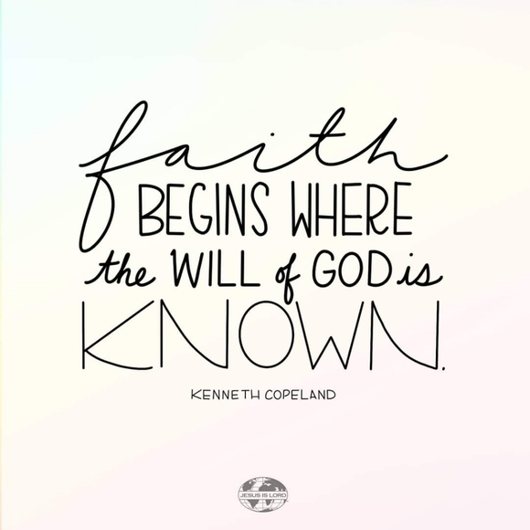 Marc Fisher geela tan chunky heel sandals 9.5 - Picture 10 of 10